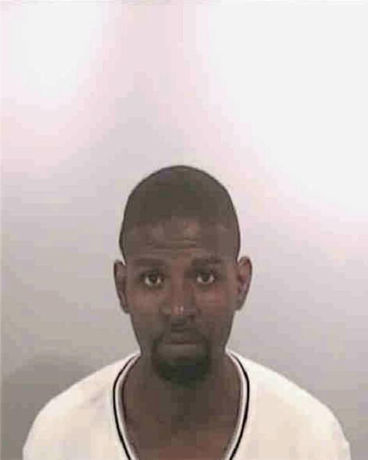 MCMURTRY, MICHAEL ANTHONY - Peoria County, IL