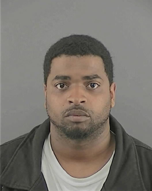 MCNAIR, MILES S - Peoria County, IL