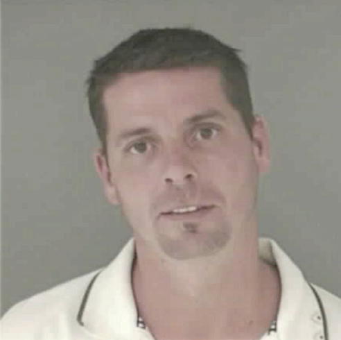 MONCKTON, WILLIAM RAY - Peoria County, IL