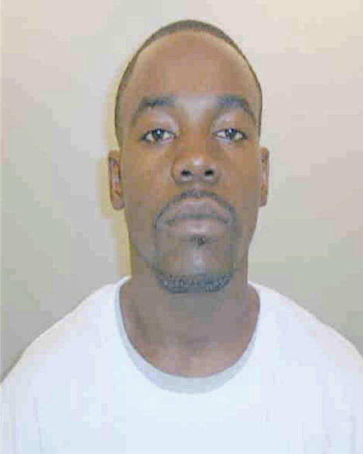 MONROE, ANTONIO TENELLE - Peoria County, IL