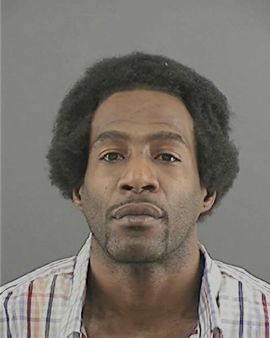 MOORE, ROBERT A - Peoria County, IL
