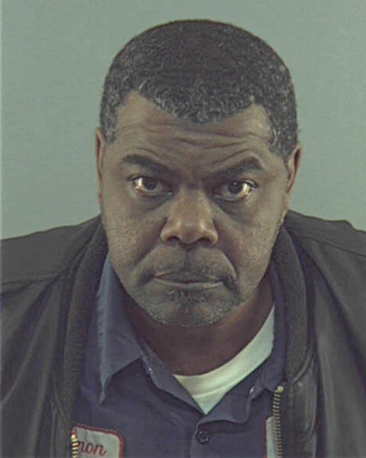 OATES, CLEMON LEE - Peoria County, IL