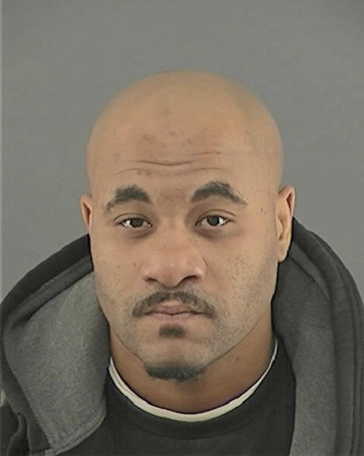 PACE, DANIEL N - Peoria County, IL