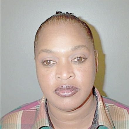 PASKINS, FERN LAURRUAY - Peoria County, IL