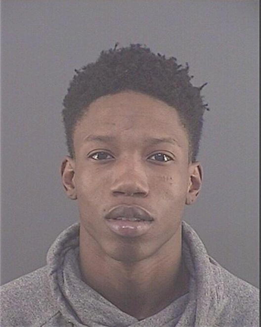 PROTHO, ANTHONY MARTWON - Peoria County, IL
