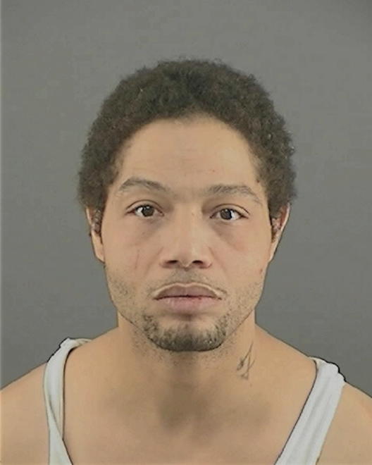 ROBERTSON, DWAYNE - Peoria County, IL