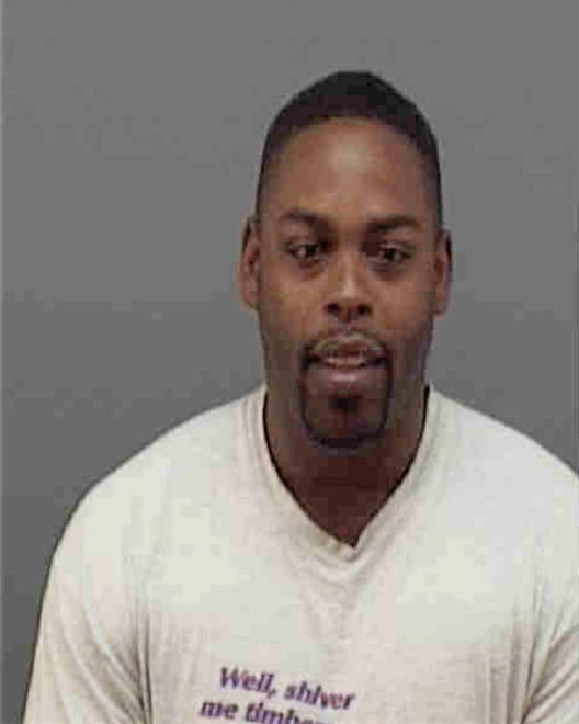 ROBINSON, TIMOTHY RANDLE - Peoria County, IL