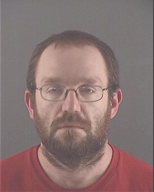 ROSE, JOHN A - Peoria County, IL