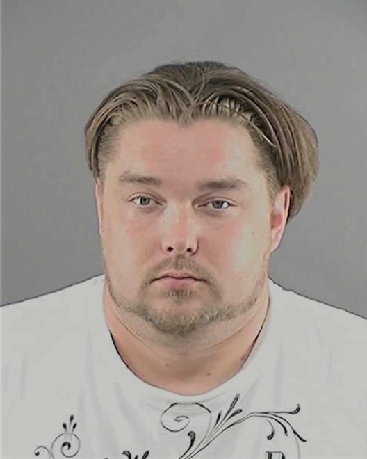 ROYER, SHAWN M. - Peoria County, IL