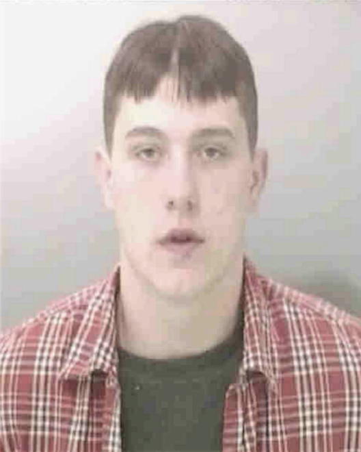 RUPP, JOBE R.C. - Peoria County, IL