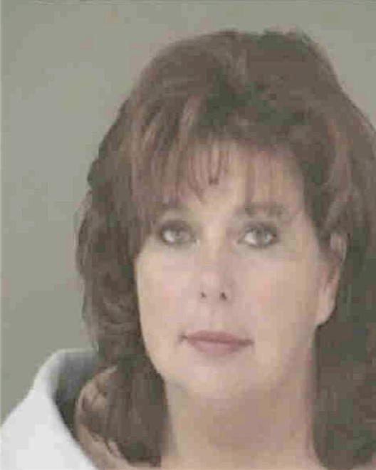 SAYLES, RAMONA LEE - Peoria County, IL