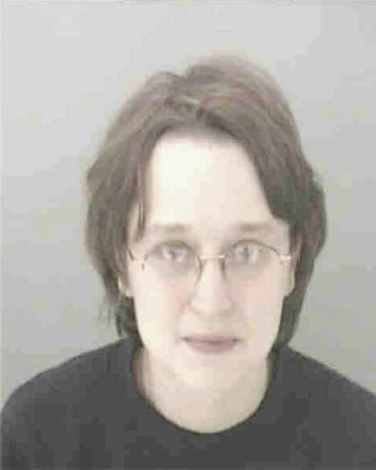 SHEA, JENNIFER LYNN - Peoria County, IL