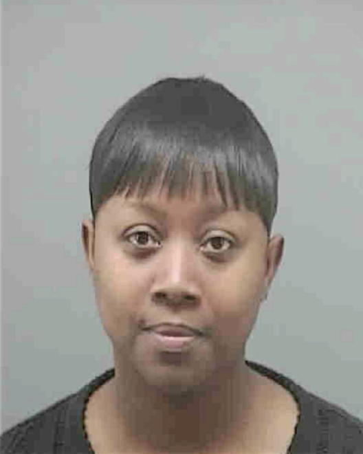 SMITH, NILIJA LATISHA - Peoria County, IL