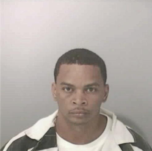 SMITH, ORLANDO RAY - Peoria County, IL