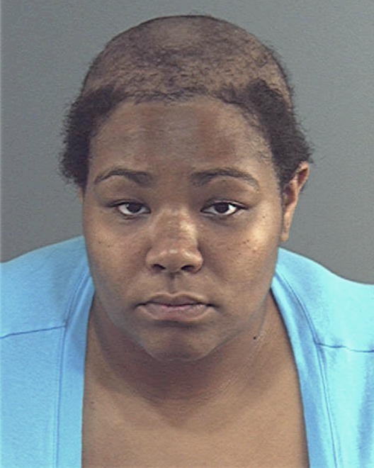 STILL, JESSICA MARIE - Peoria County, IL