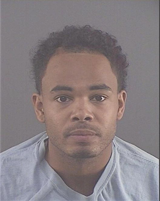 STONE, CALEB S - Peoria County, IL