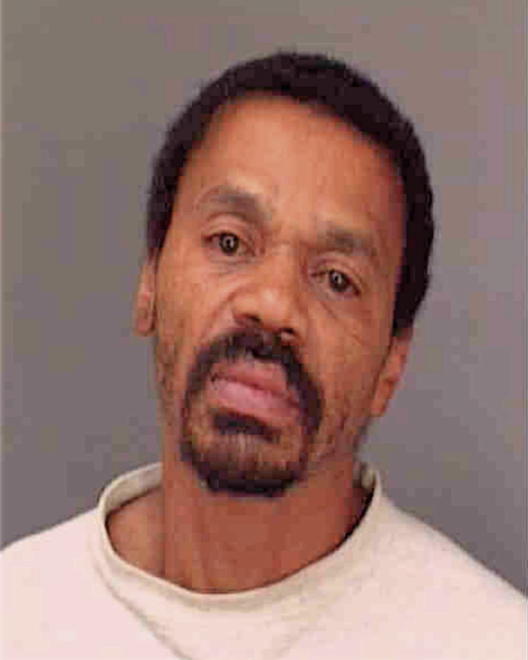 STONE, STEPHEN ALFRED - Peoria County, IL