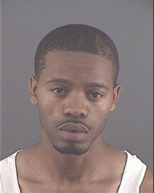 TAYLOR, ERNEST B - Peoria County, IL
