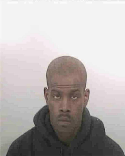 TILLMAN, STEVEN ALLEN - Peoria County, IL