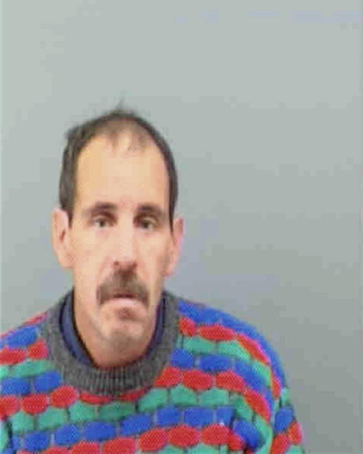 TOWNLEY, THOMAS WILLIAM - Peoria County, IL