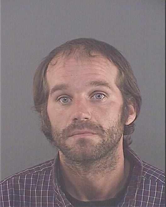 WALKER, ADAM B - Peoria County, IL