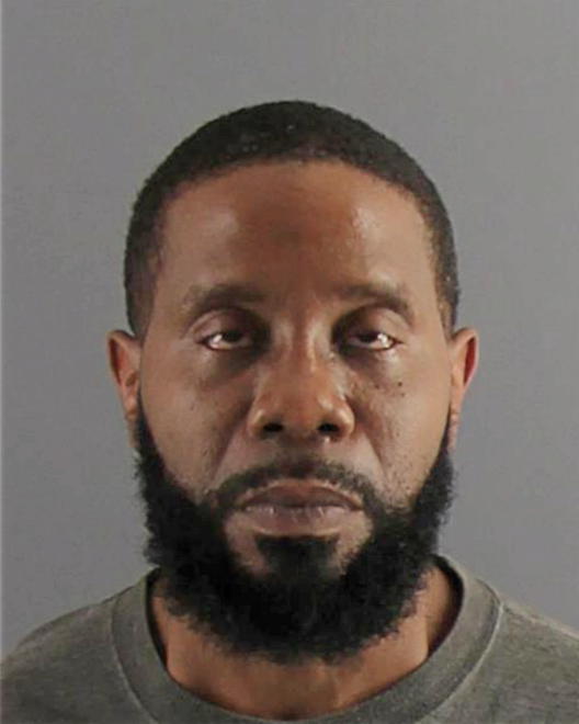 WATKINS, DAMIEN D - Peoria County, IL