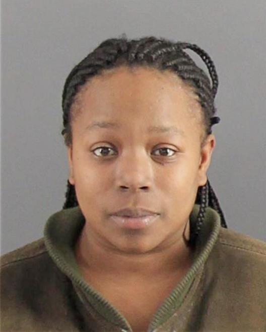 WEBB, CANDACE DOMINQUE - Peoria County, IL