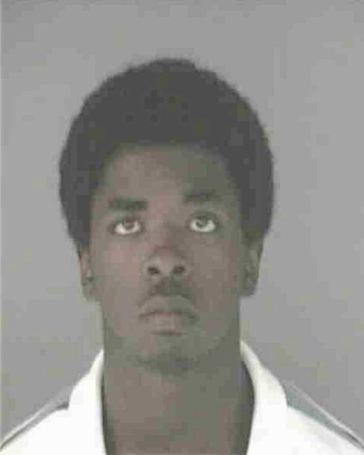 WILEY, LANCE PRANTICS - Peoria County, IL