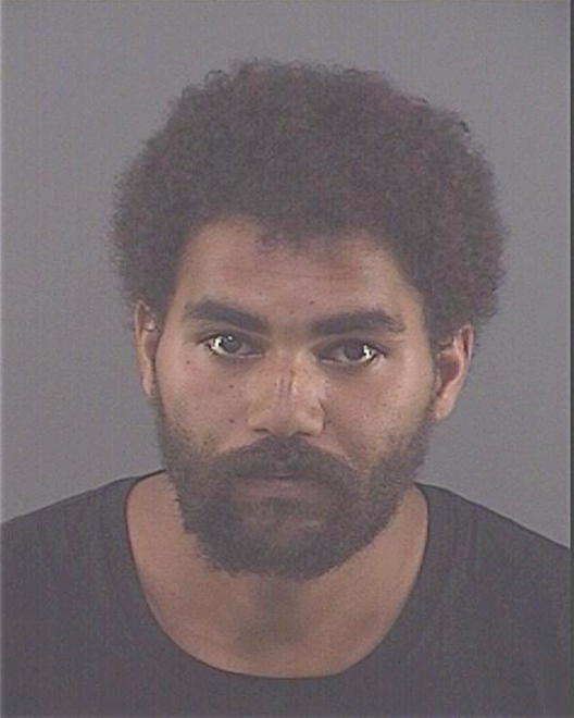 WILLIAMS, ALLEN ROE - Peoria County, IL