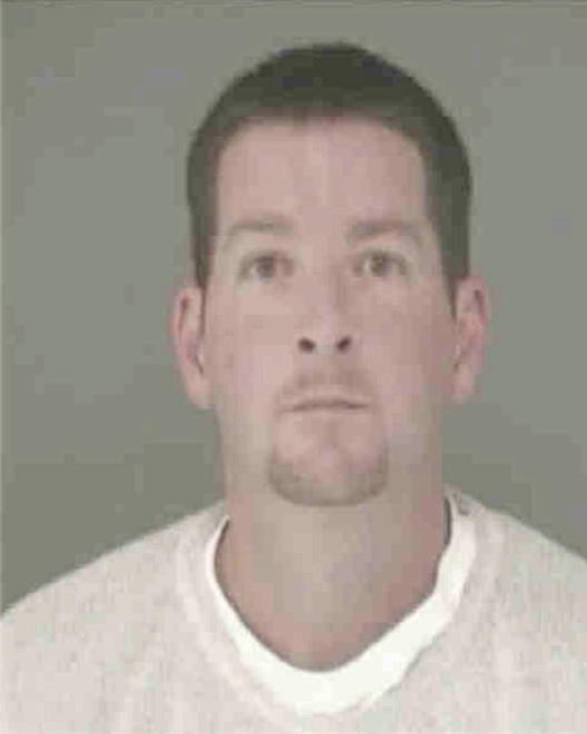 YOUNGBLOOD, SEAN R - Peoria County, IL