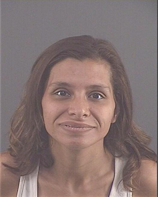 ALVAREZ, ASHLEY A - Peoria County, IL