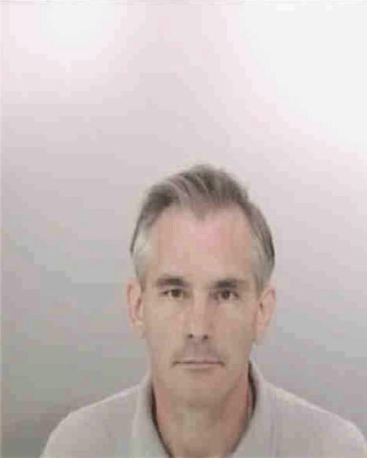 BAER, RAYMOND GEORGE - Peoria County, IL