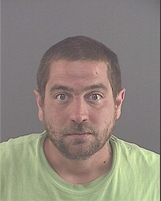 BELFIELD, MICHAEL E - Peoria County, IL