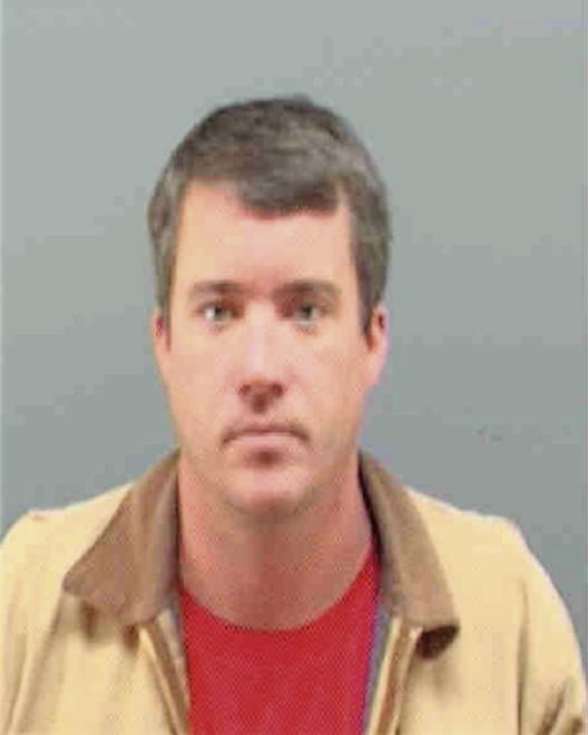 BICKELHAUPT, ROBERT M - Peoria County, IL