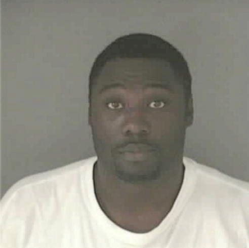 BOND, JAMES DEVON - Peoria County, IL