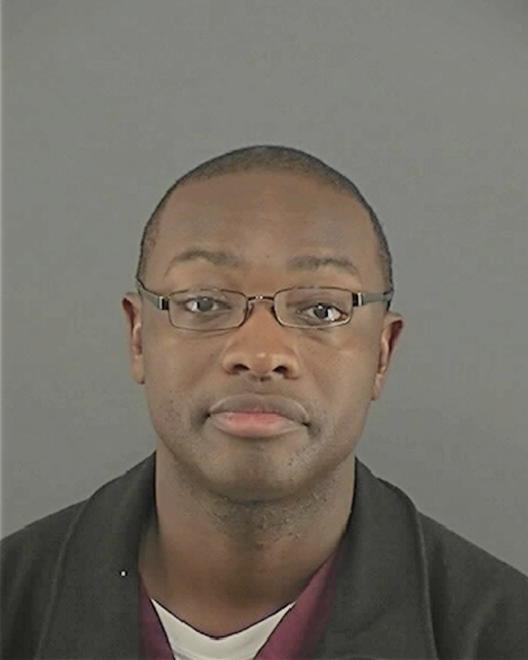 BOWERS, JOSEPH ABRAHAM - Peoria County, IL