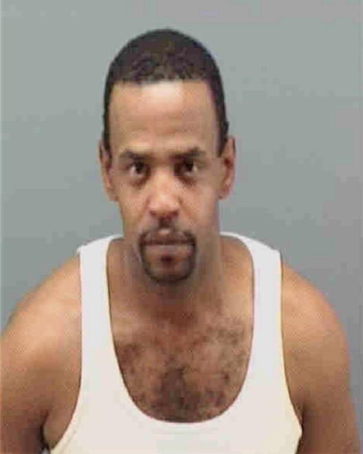 BOYCE, ROBERT WAYNE - Peoria County, IL