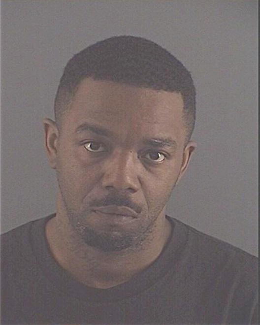 BOYD, JAI DELINE - Peoria County, IL