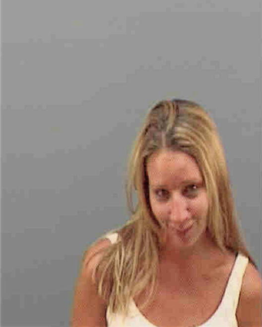 BROWN, AMY JO - Peoria County, IL