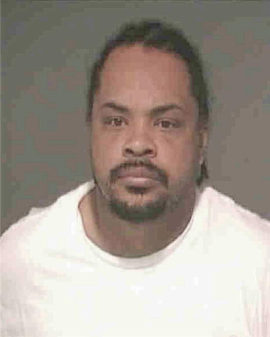 BROWN, CLARENCE KIMITT - Peoria County, IL