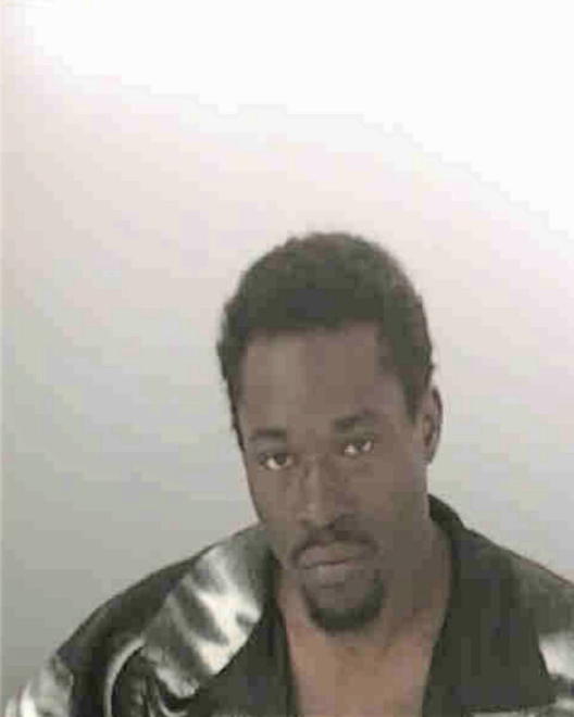 BROWN, PATRICK DEON - Peoria County, IL