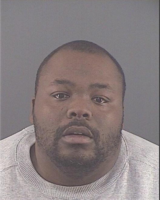 BURNETT, MARLON D. - Peoria County, IL