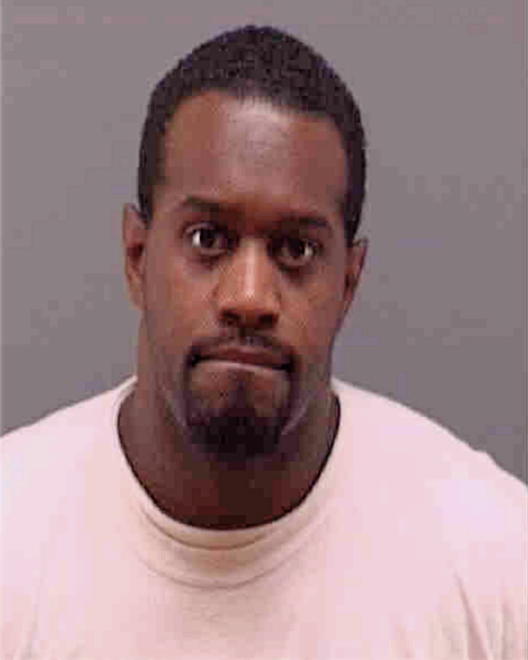 BURROWS, KENNETH NMN - Peoria County, IL