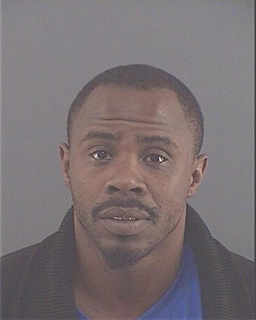 BUTLER, LONNI L - Peoria County, IL