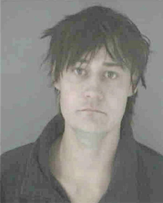 CALLAHAN, JAMES ROBERT - Peoria County, IL