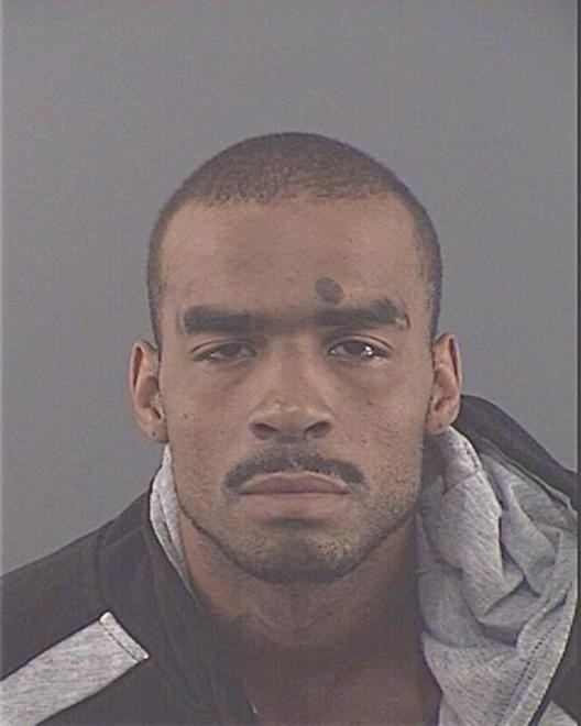 CARPENTER, MARCUS ALLEN - Peoria County, IL