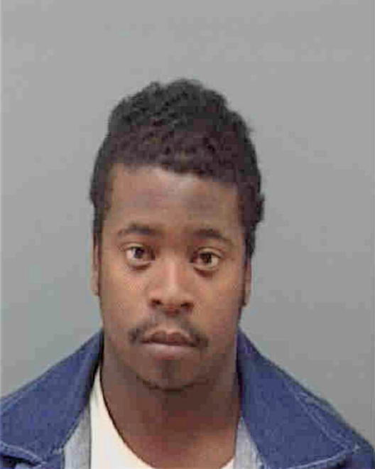 CARTWRIGHT, KYLEA ALGERNON - Peoria County, IL