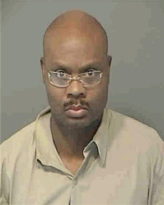 CASON, PHILLIP LYNN - Peoria County, IL