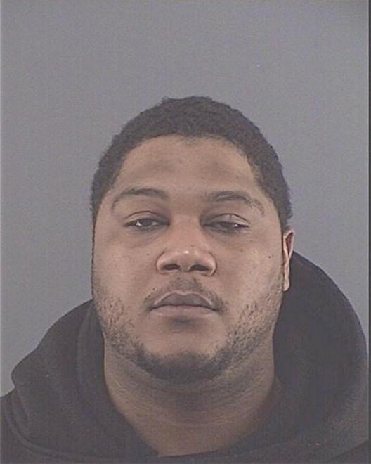 CLARK, GREGORY A - Peoria County, IL