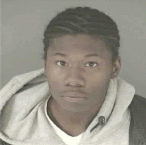 CONNER, CARL MICHAEL - Peoria County, IL